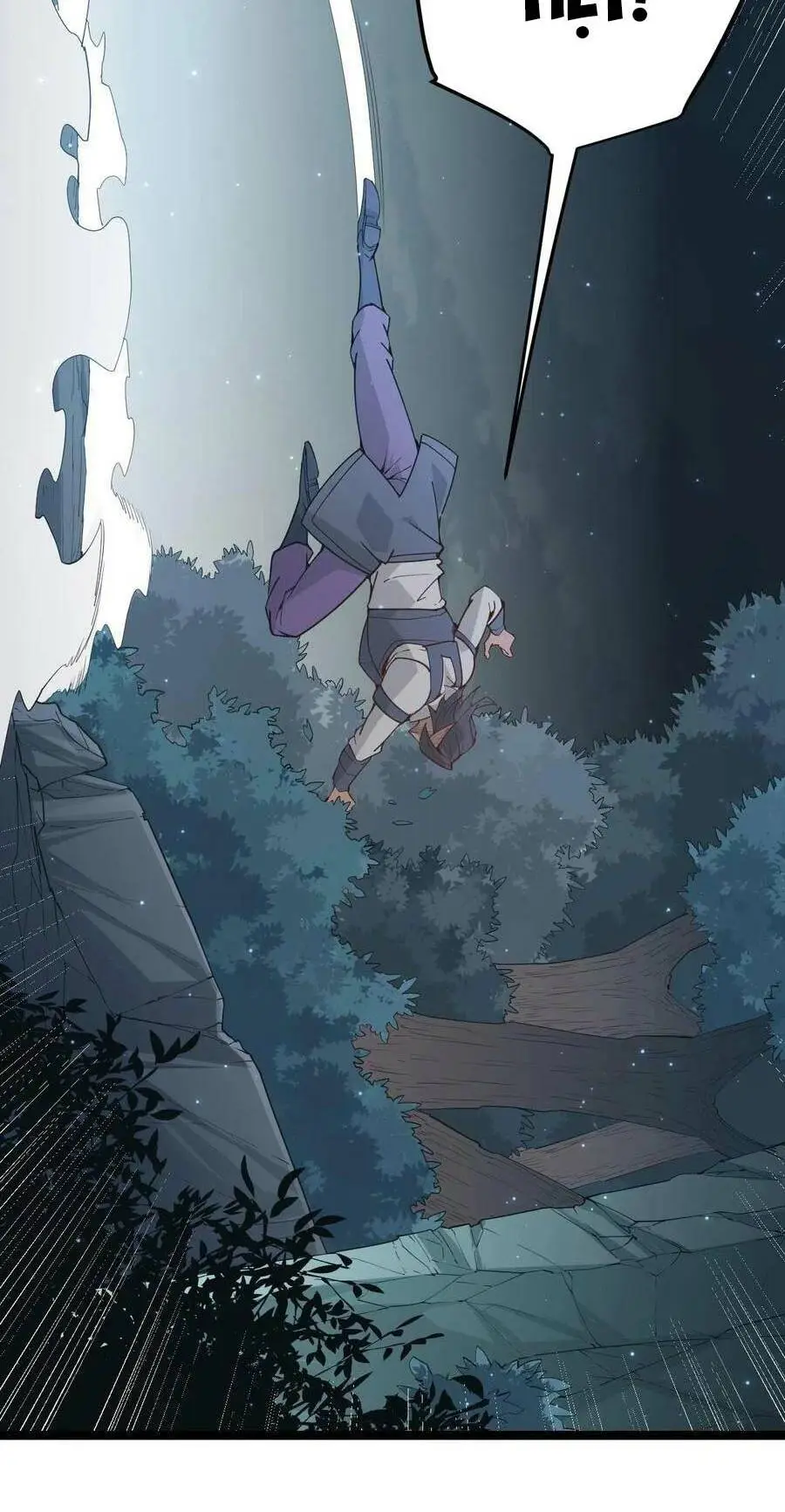 Chapter 54