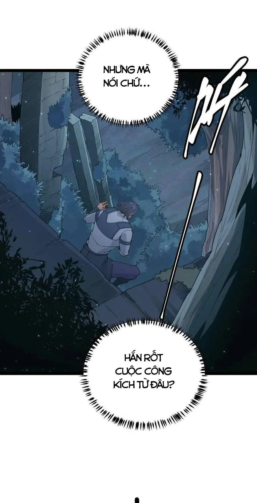 Chapter 54