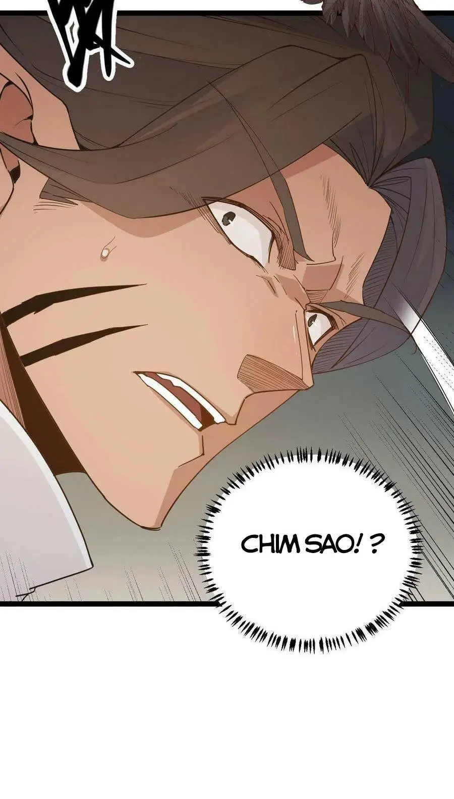 Chapter 54
