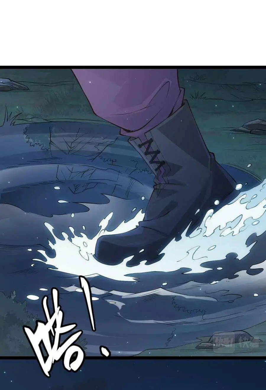 Chapter 54