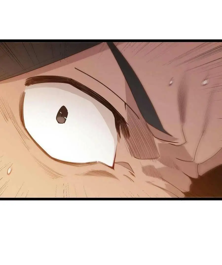 Chapter 54