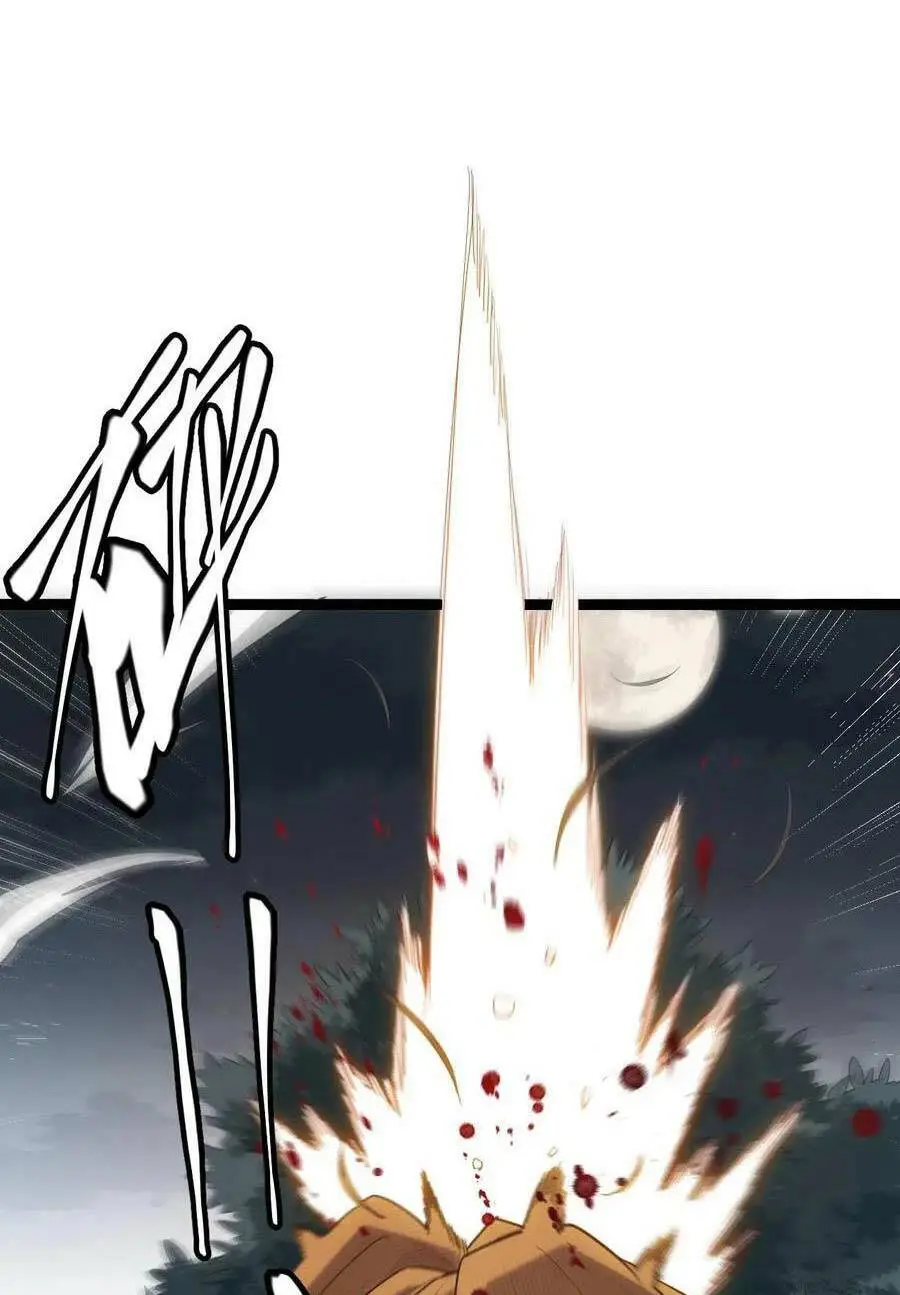 Chapter 54