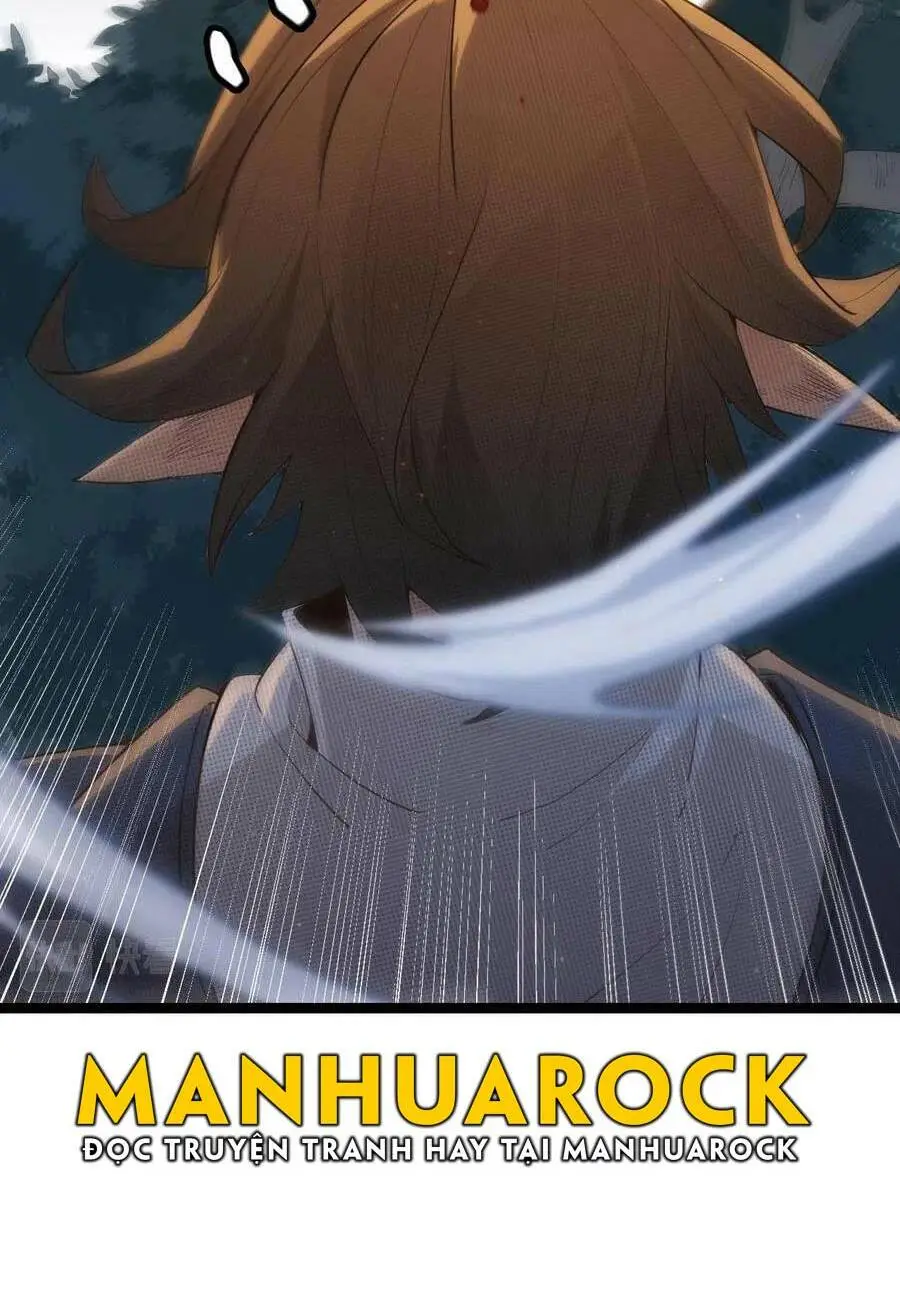 Chapter 54
