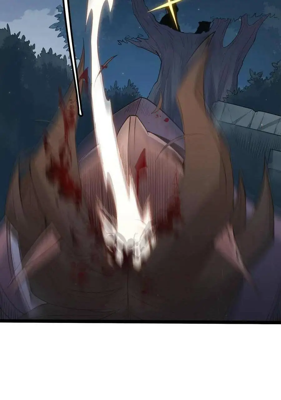 Chapter 54