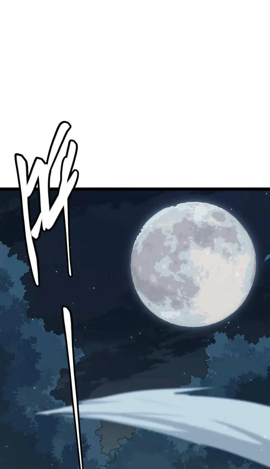 Chapter 54
