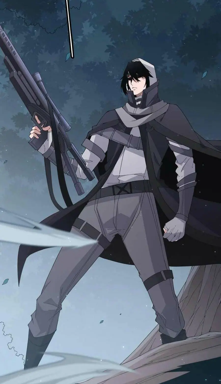 Chapter 54