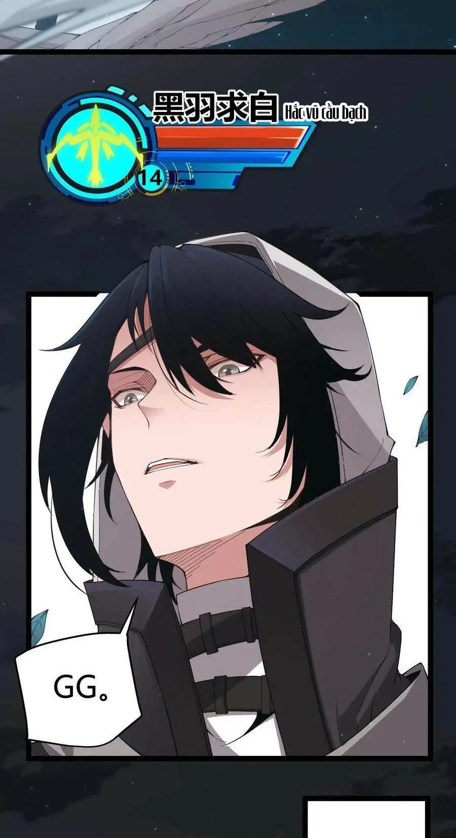 Chapter 54