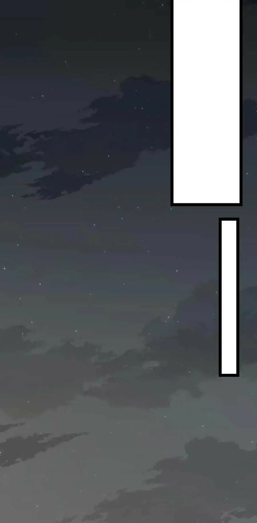 Chapter 54
