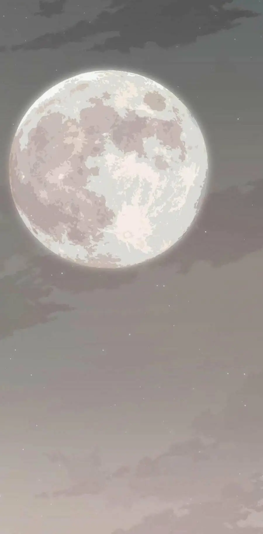 Chapter 54