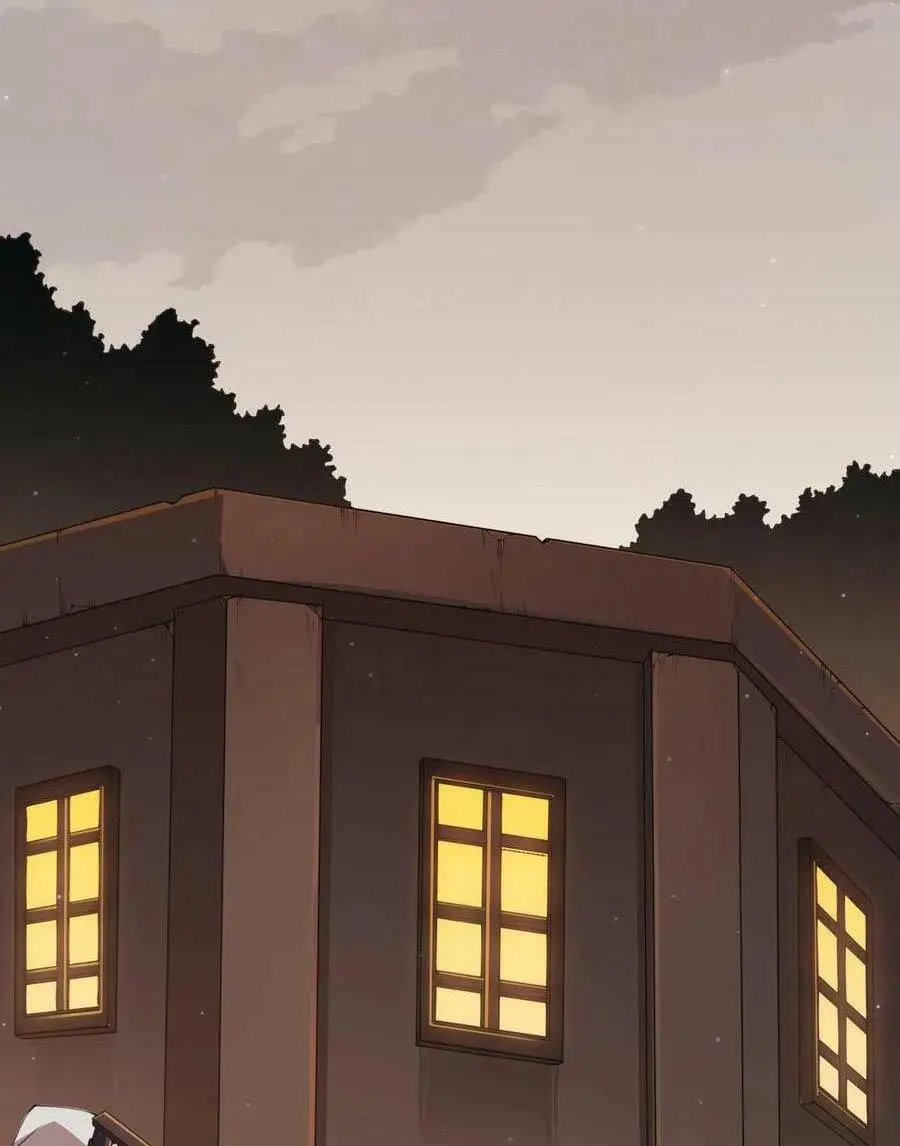 Chapter 54