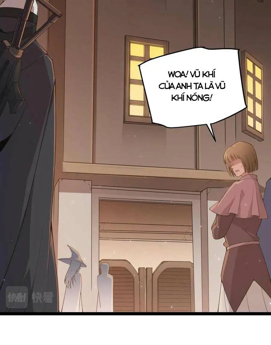 Chapter 54