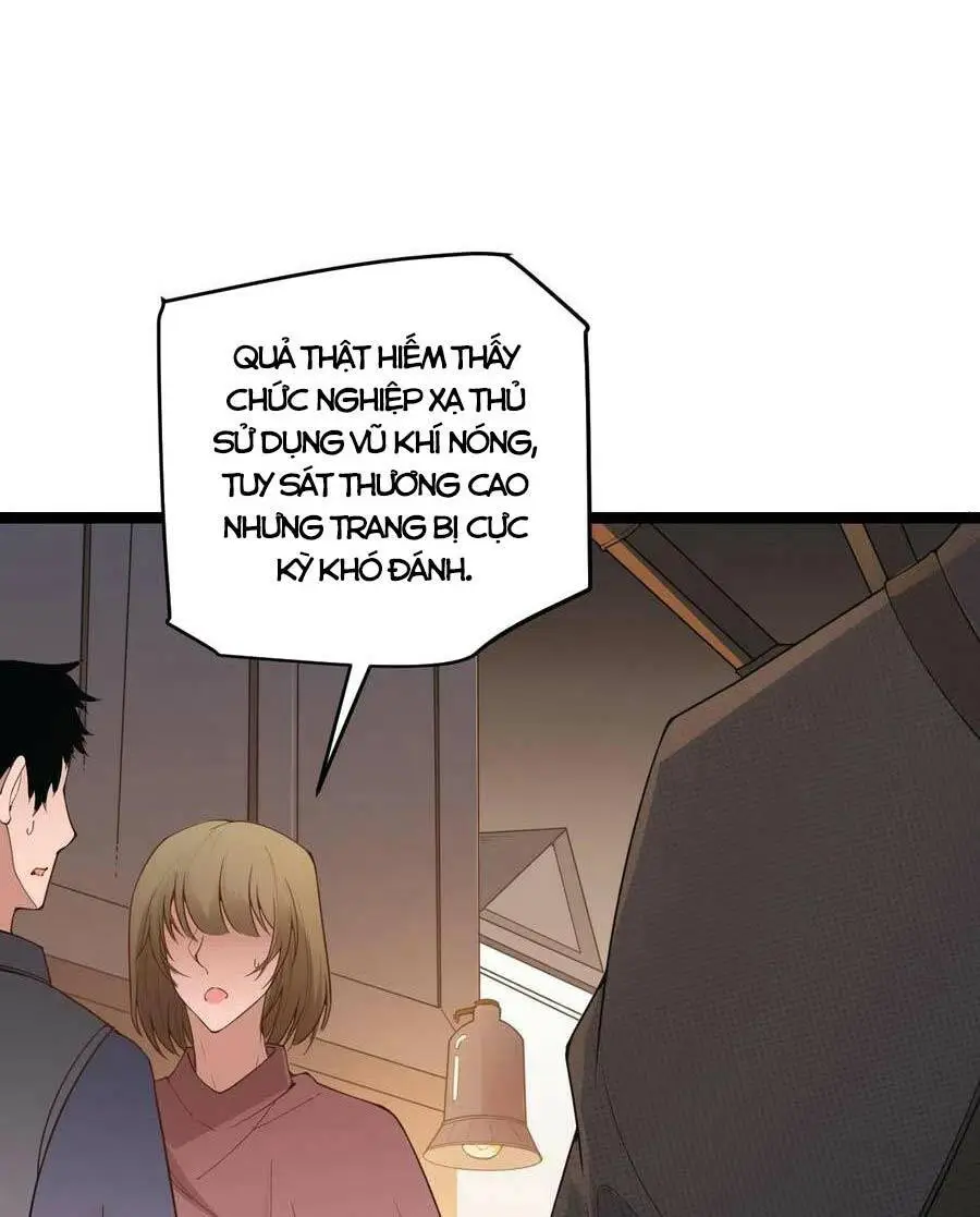 Chapter 54