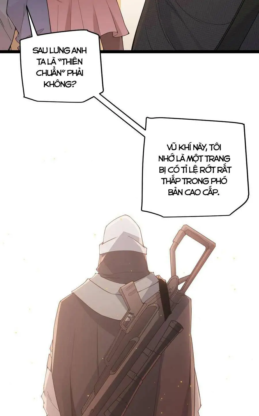 Chapter 54