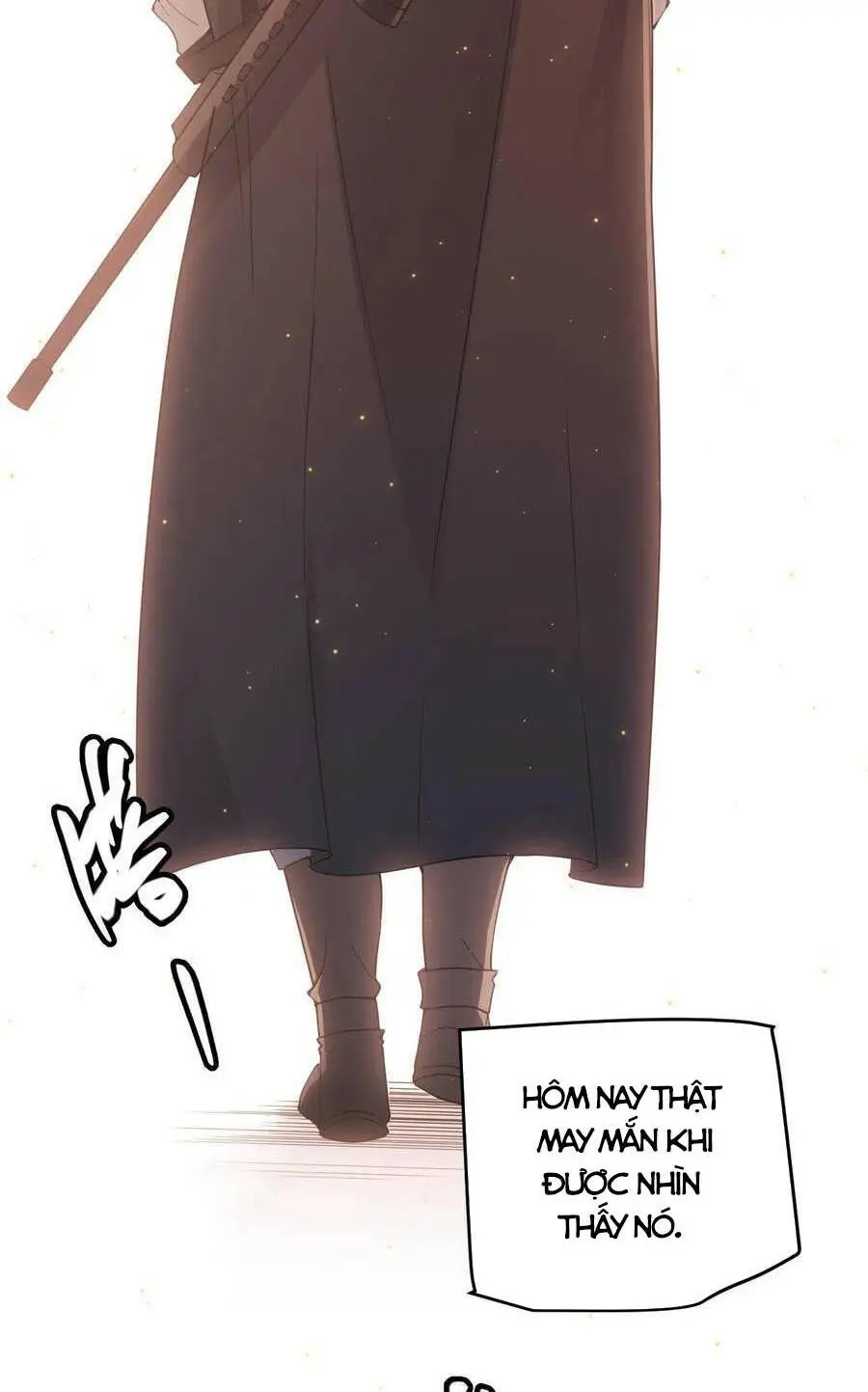 Chapter 54