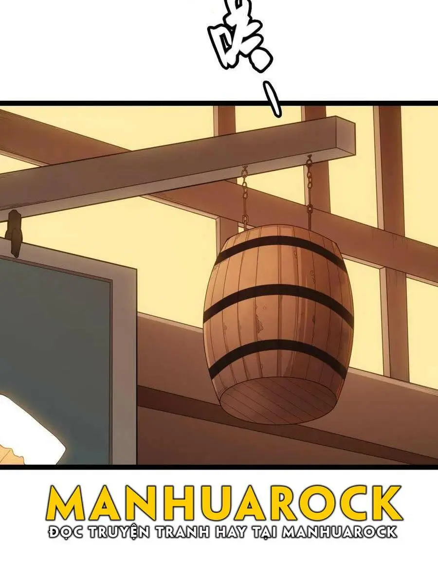 Chapter 54