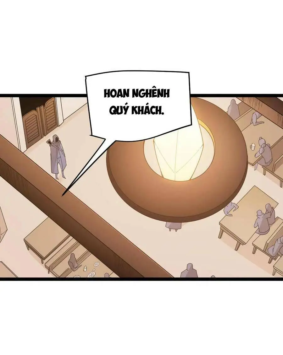 Chapter 54