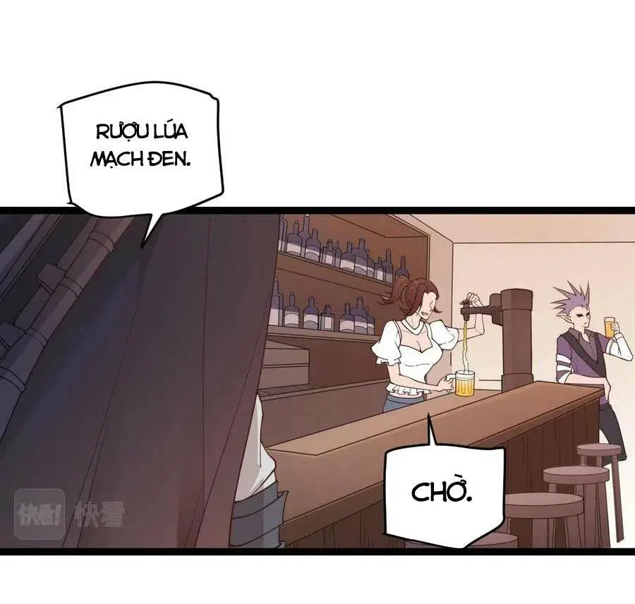 Chapter 54
