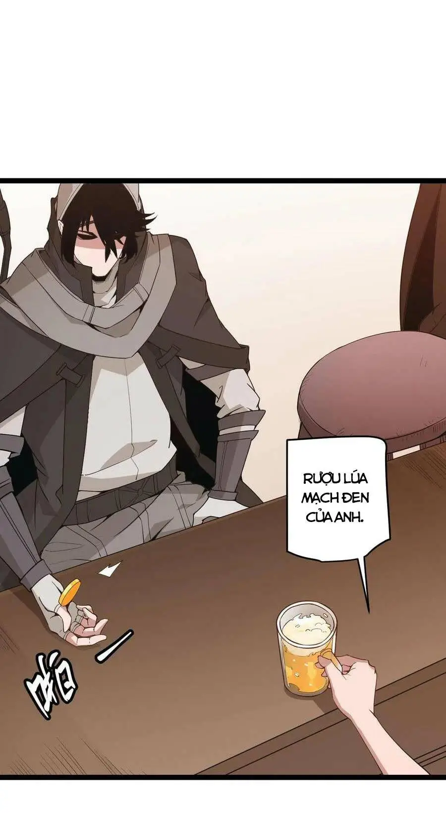 Chapter 54
