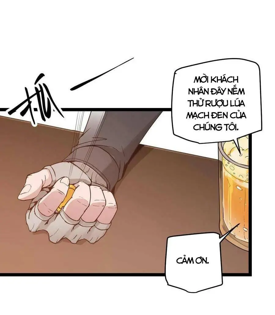 Chapter 54