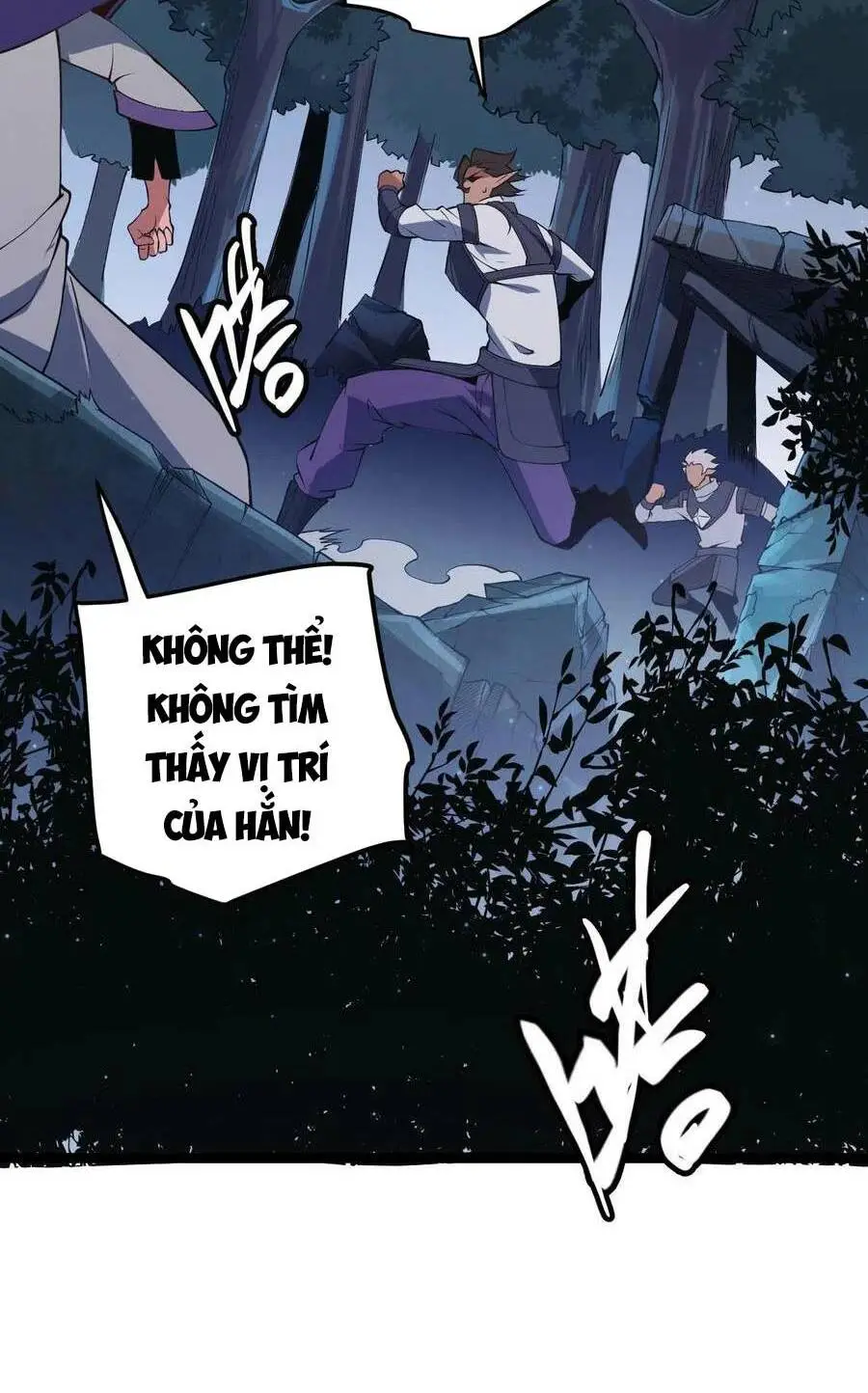 Chapter 54