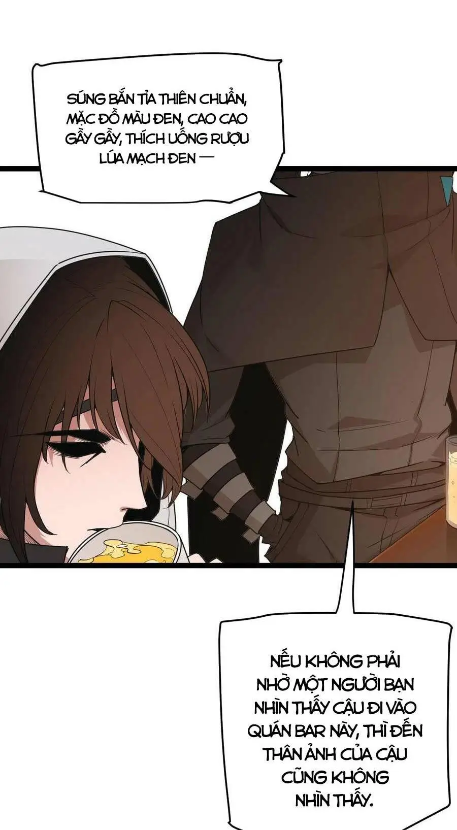 Chapter 54