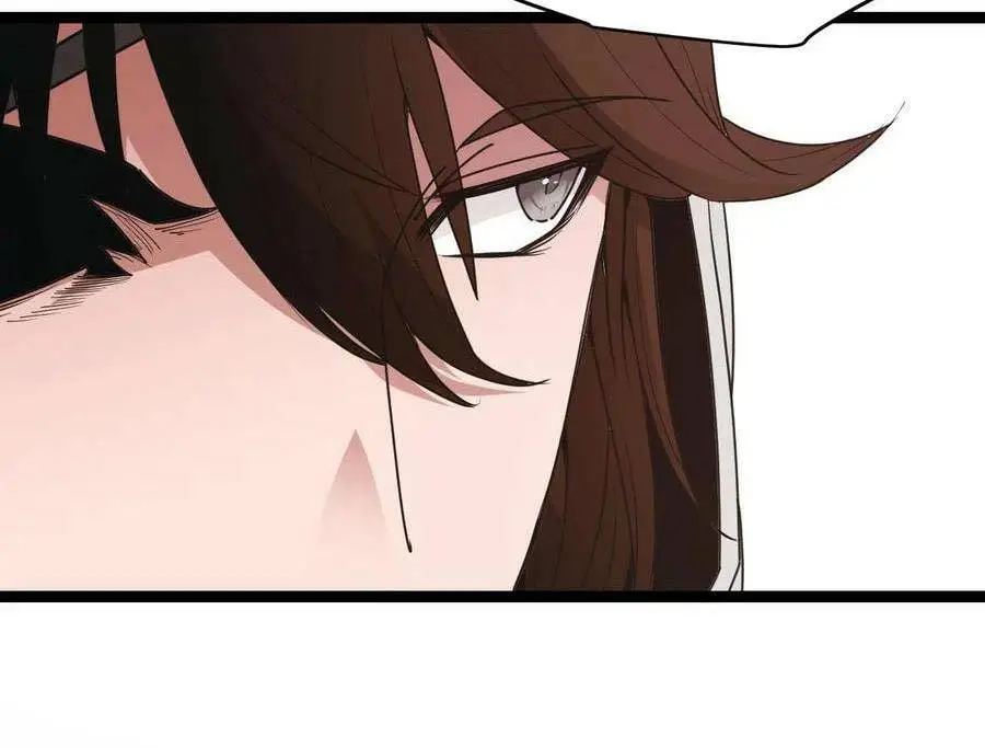 Chapter 54