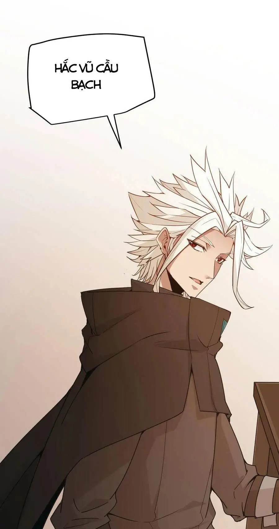 Chapter 54