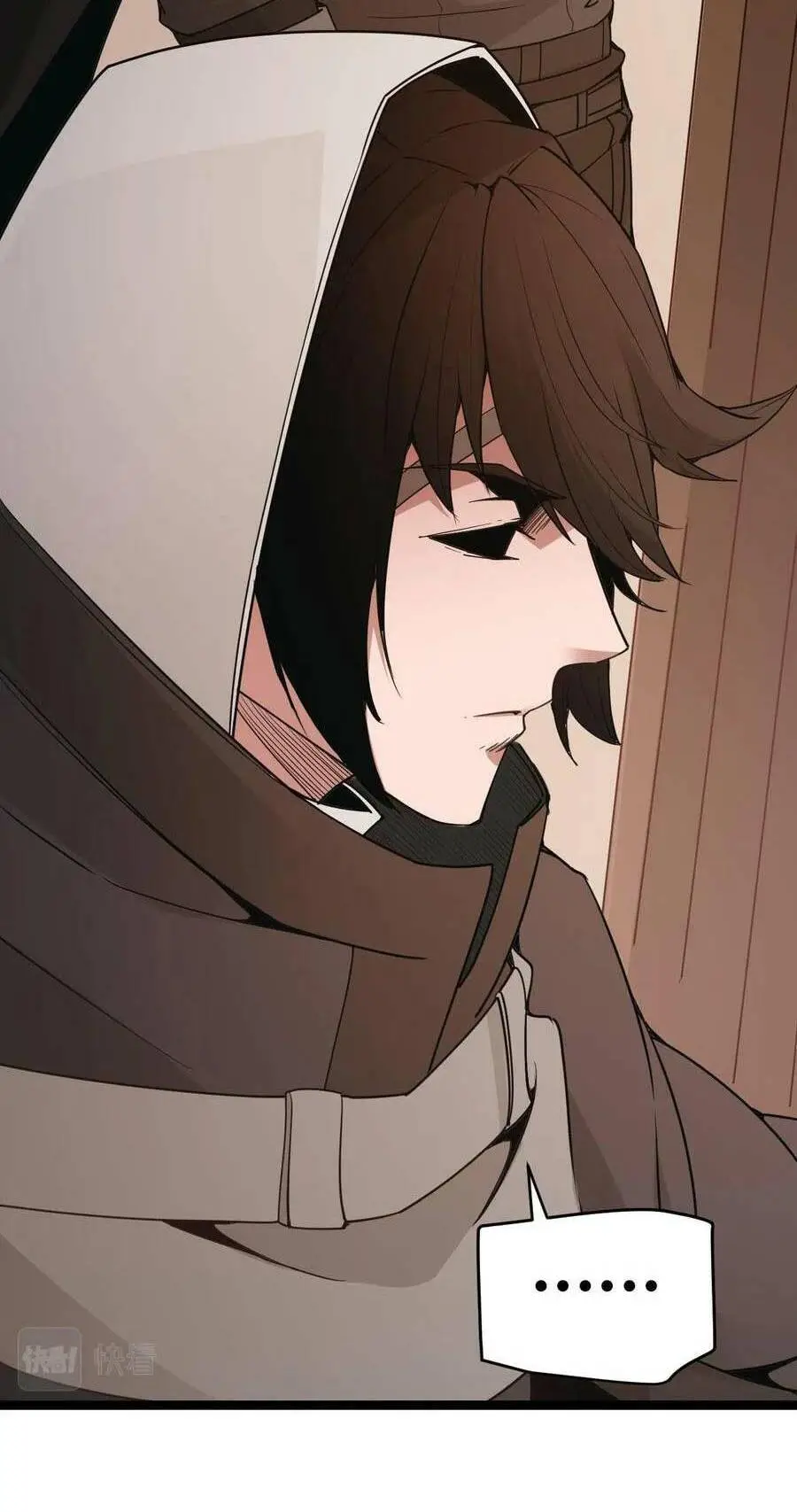 Chapter 54