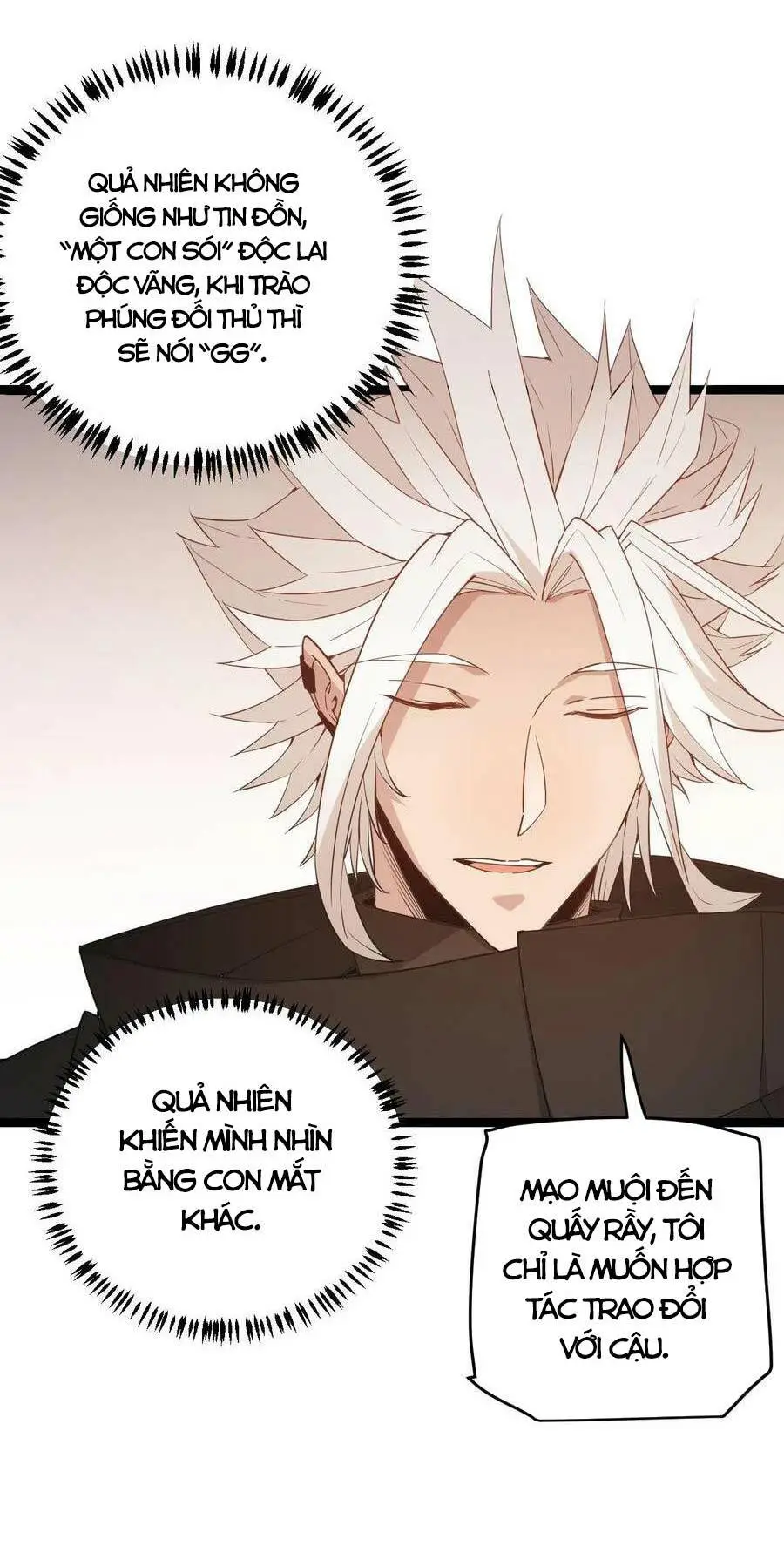 Chapter 54