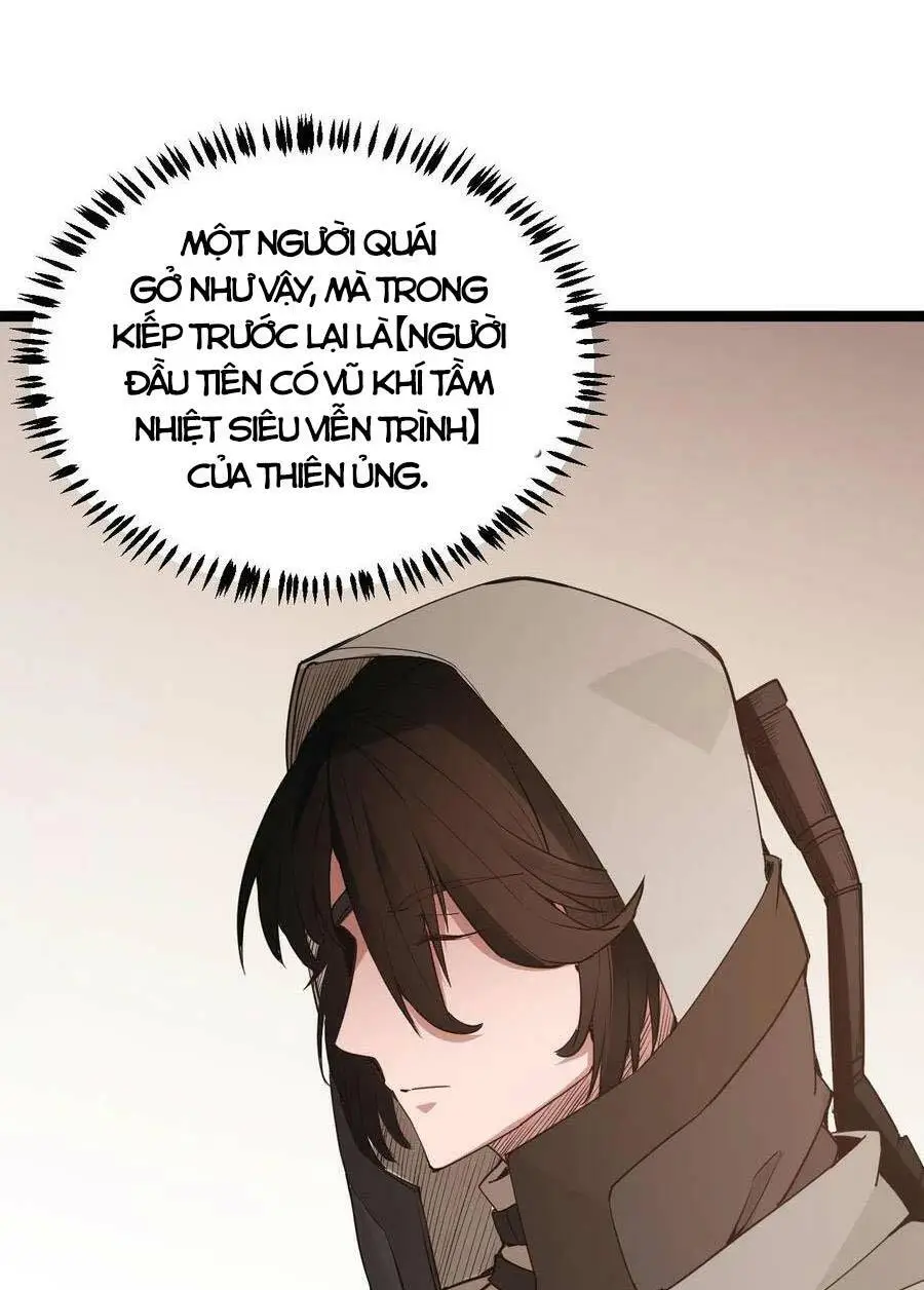 Chapter 54