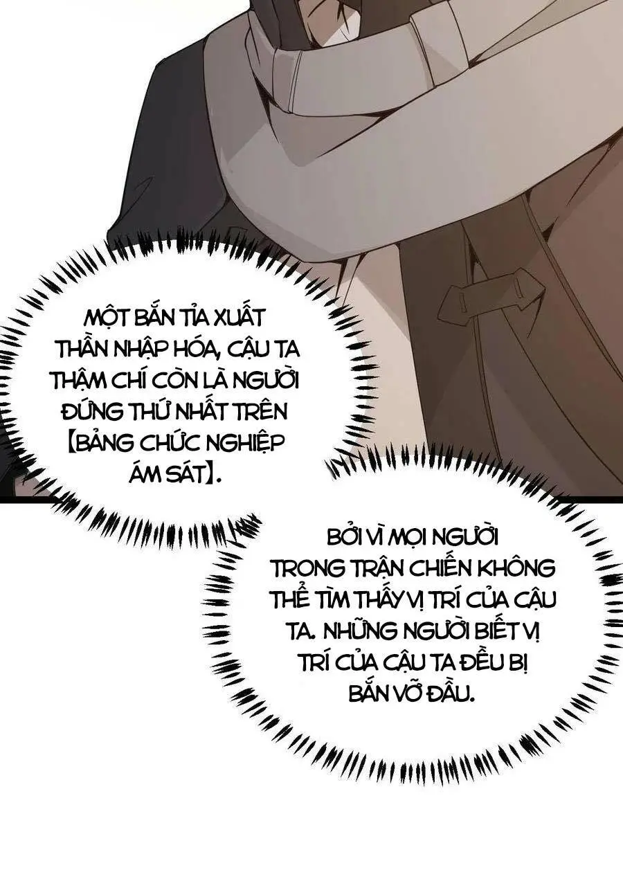 Chapter 54