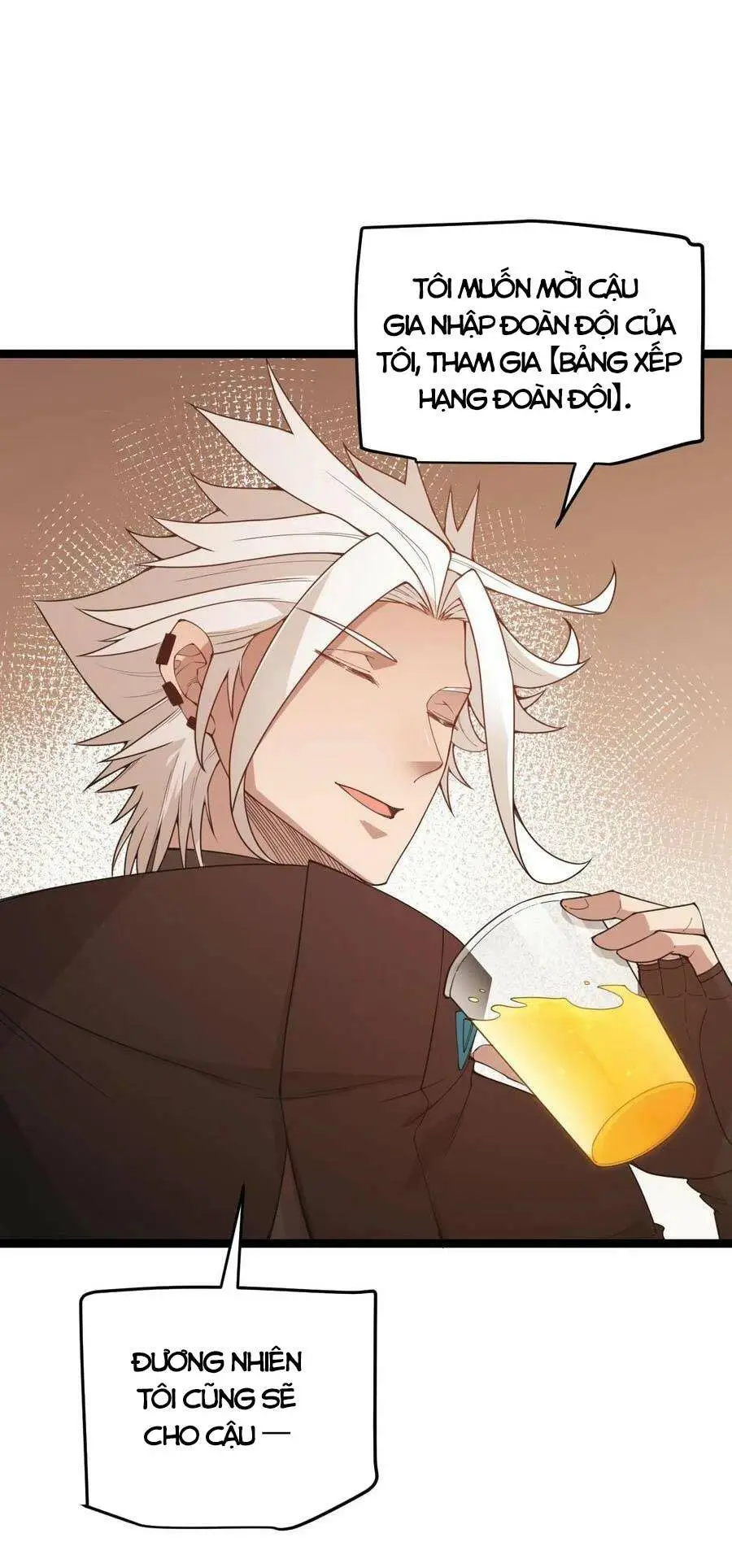 Chapter 54