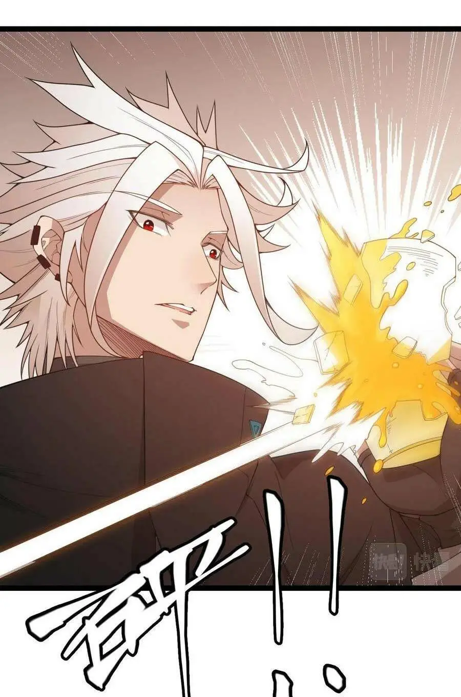 Chapter 54