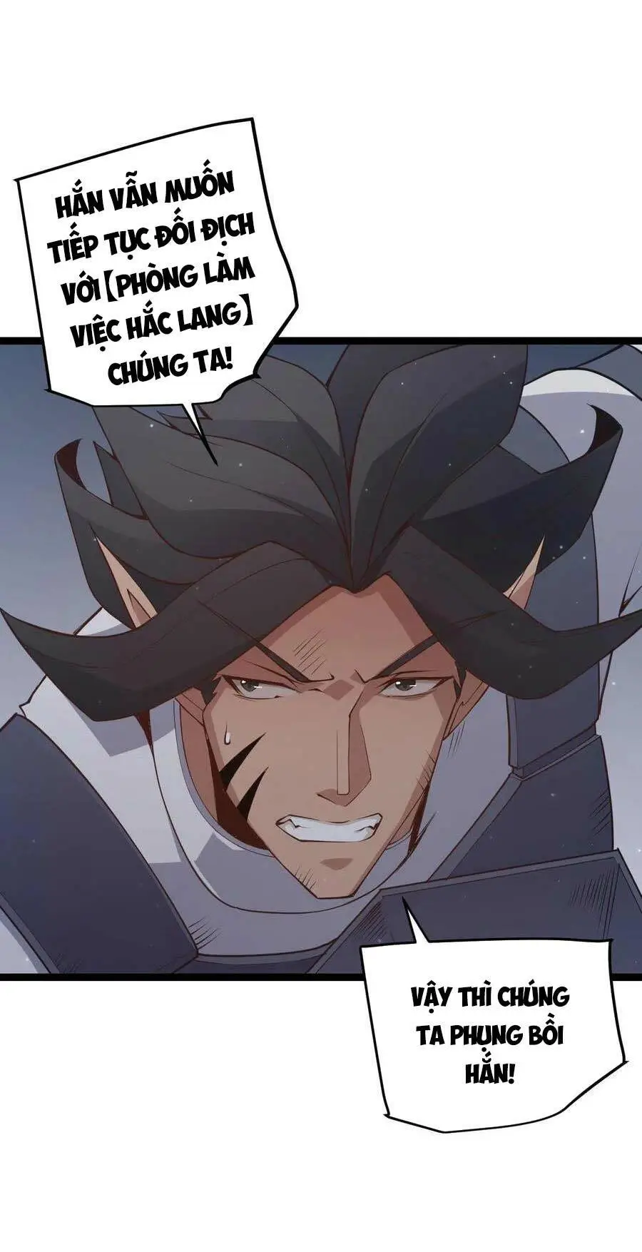 Chapter 54