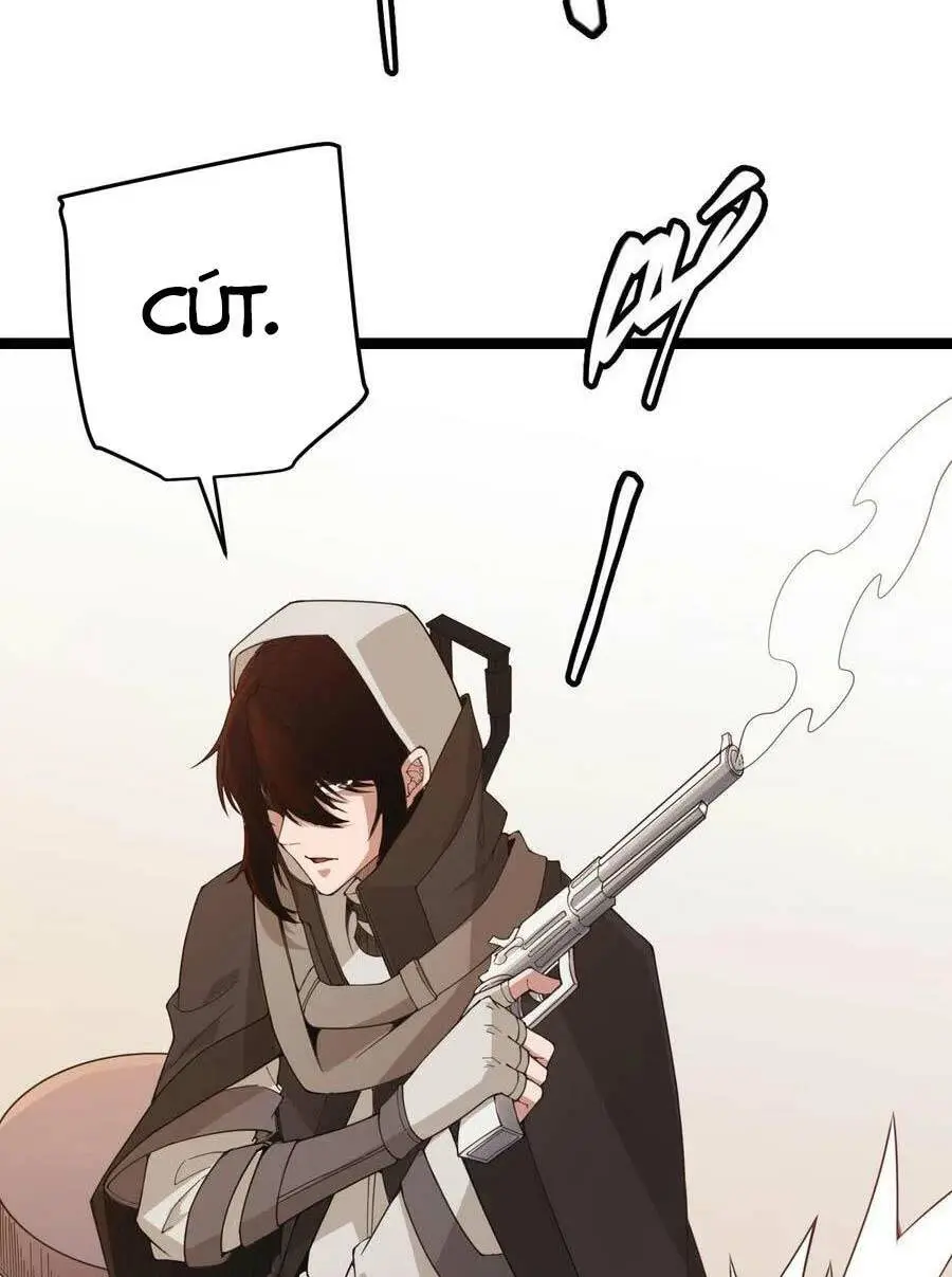 Chapter 54