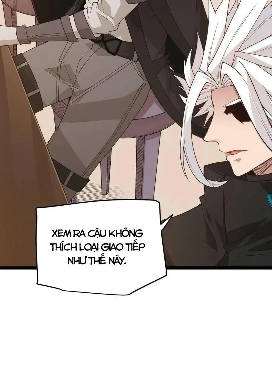 Chapter 54