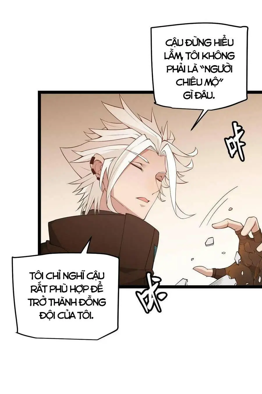 Chapter 54