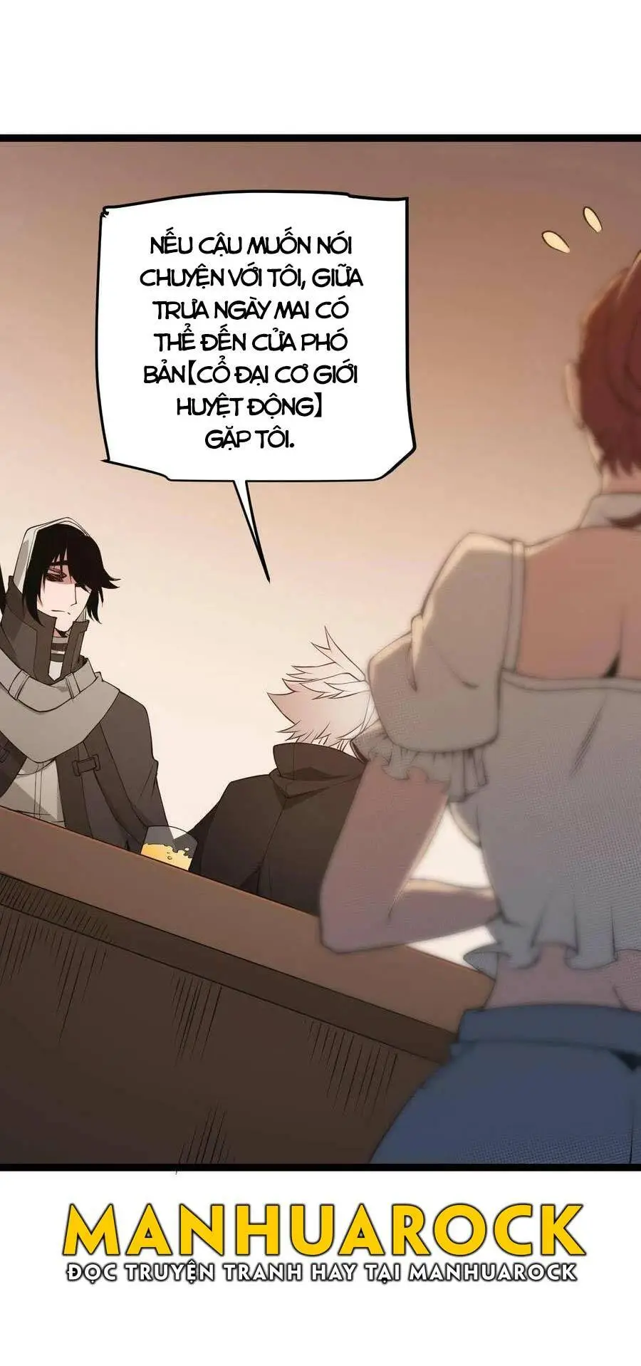 Chapter 54