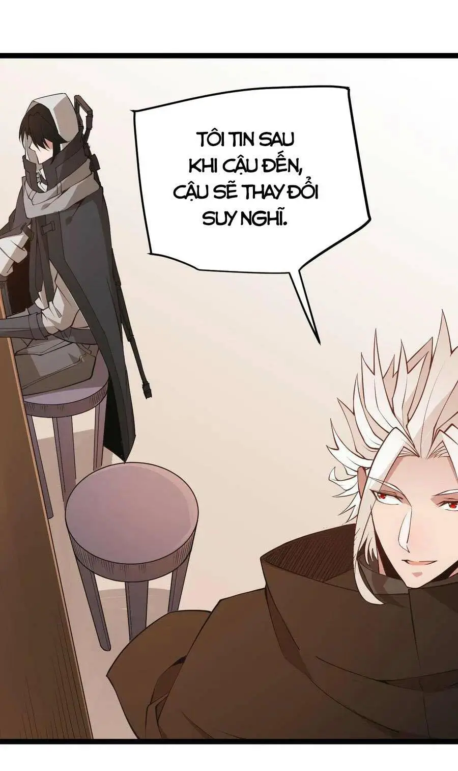 Chapter 54