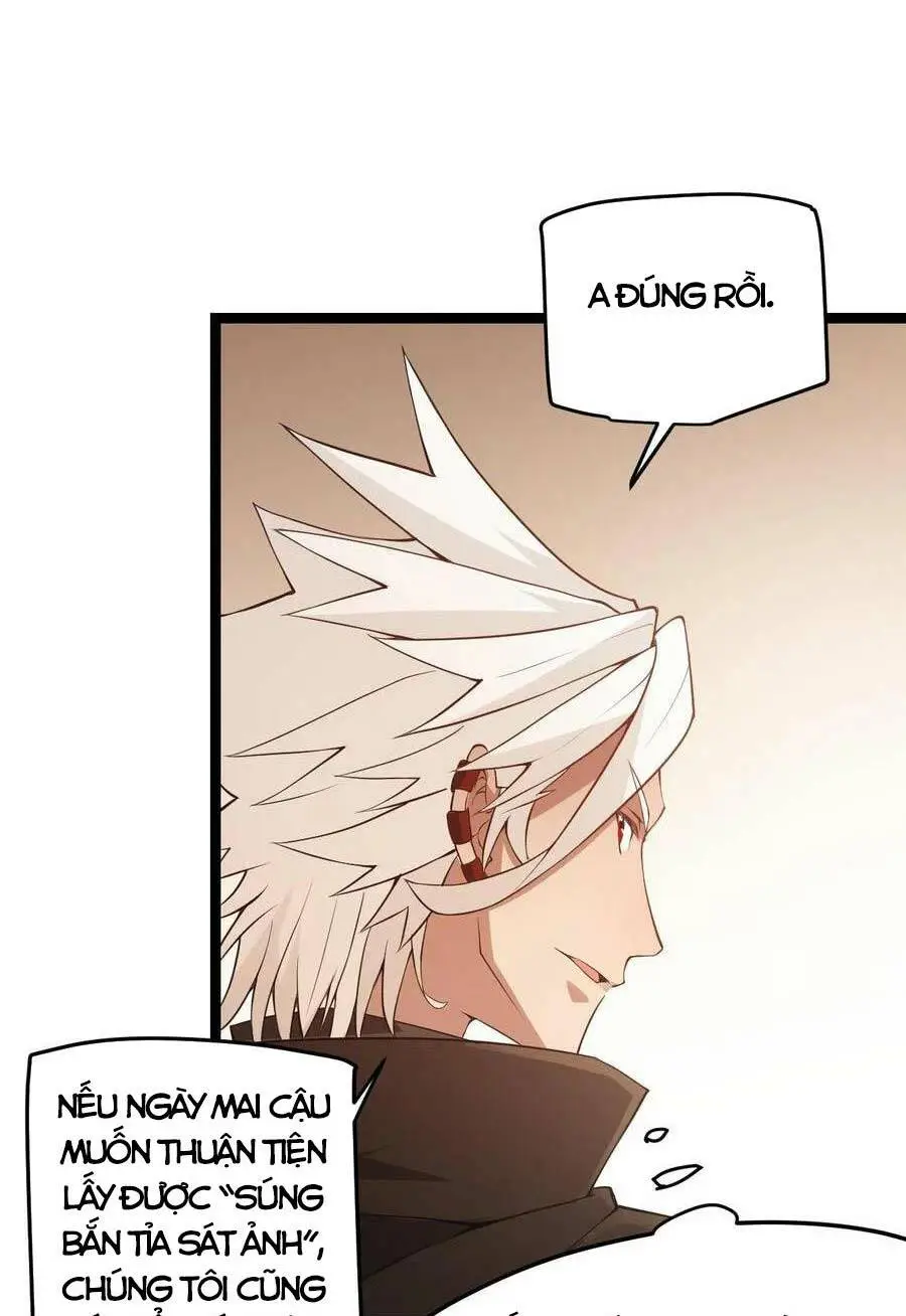 Chapter 54