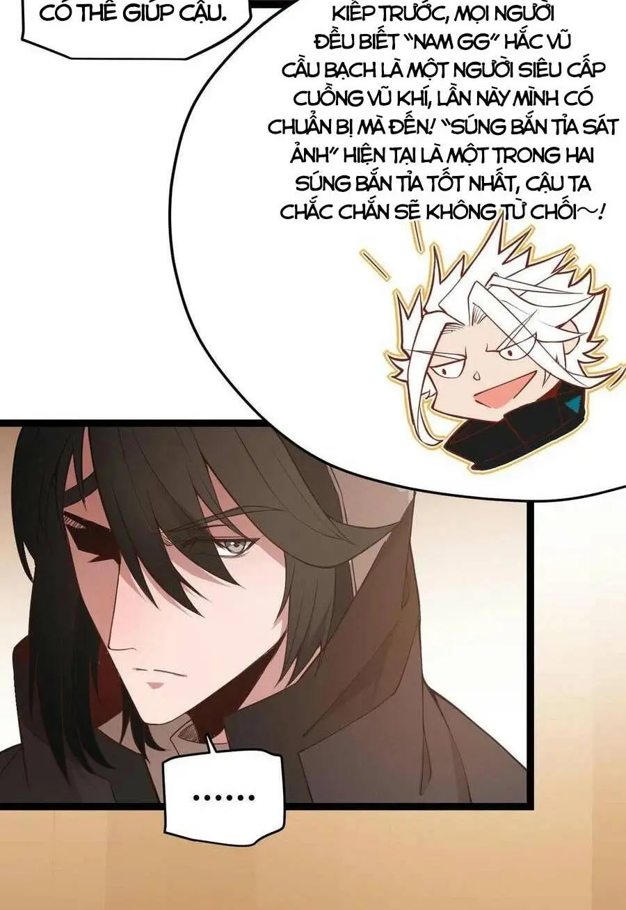 Chapter 54