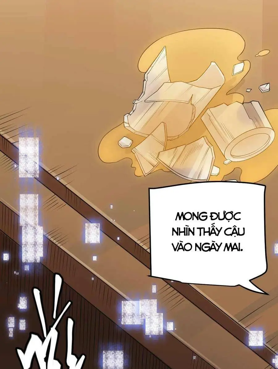 Chapter 54