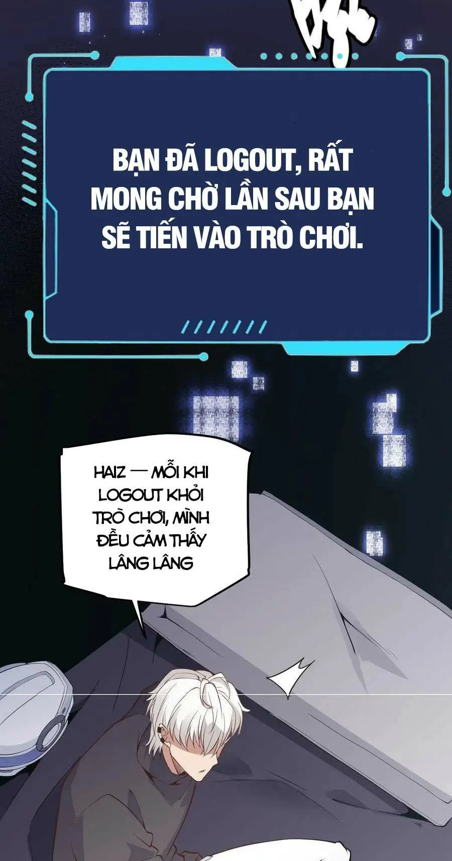 Chapter 54