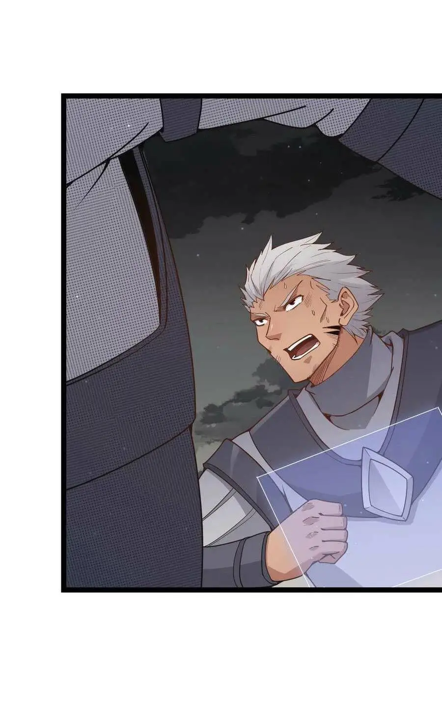 Chapter 54
