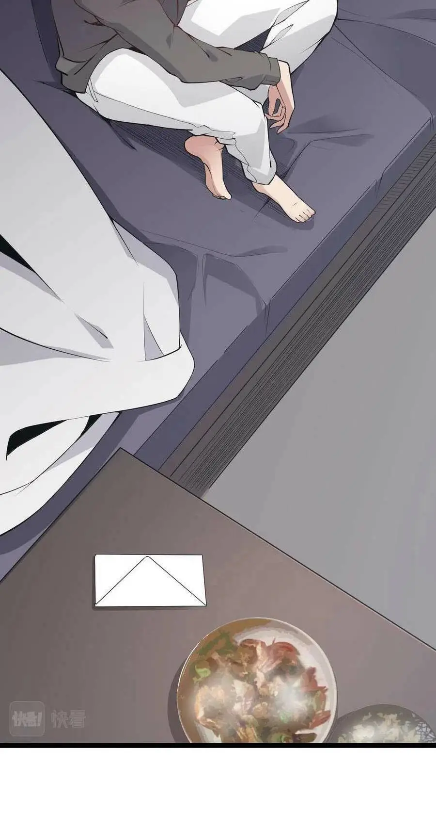 Chapter 54