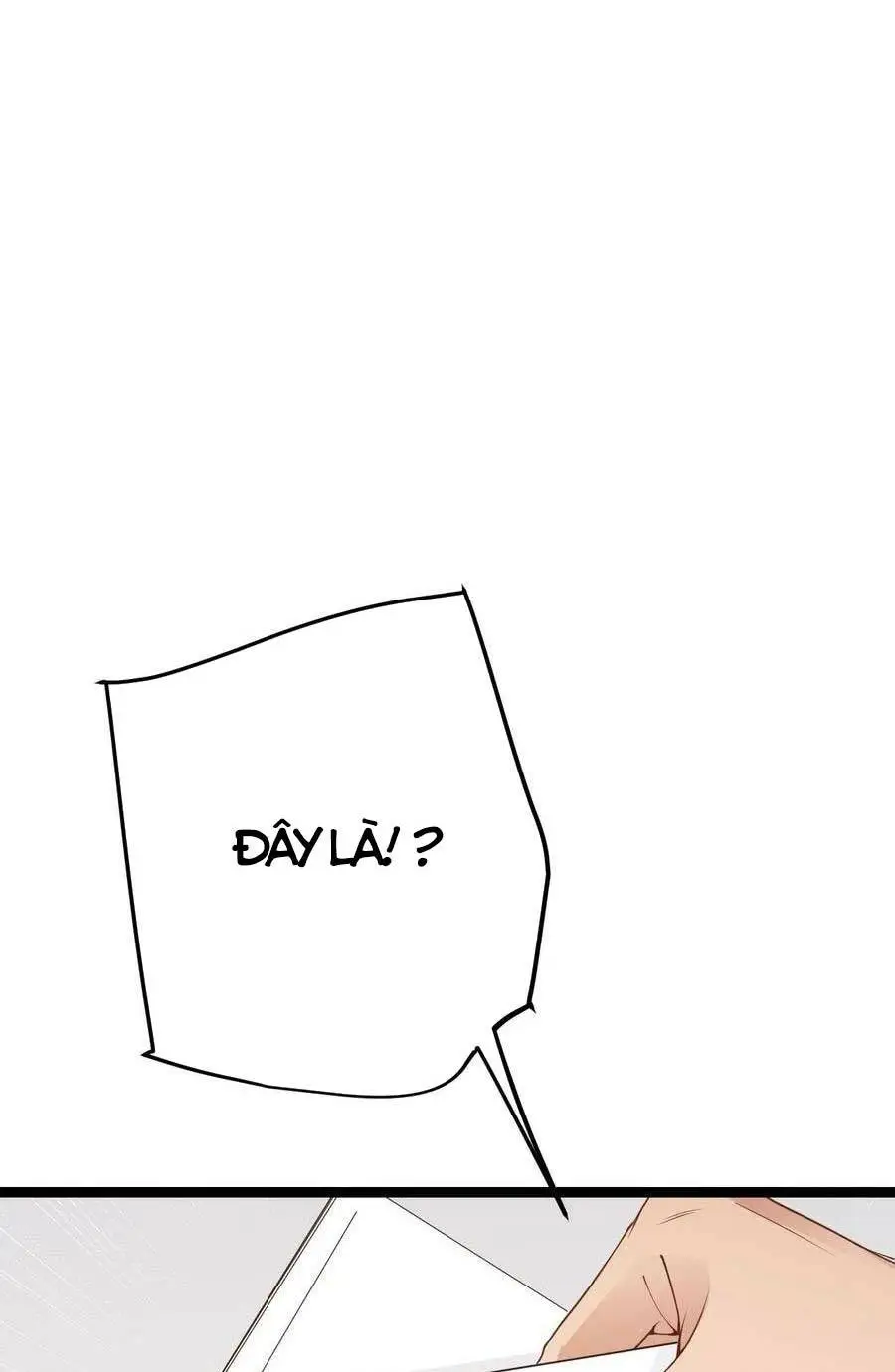 Chapter 54
