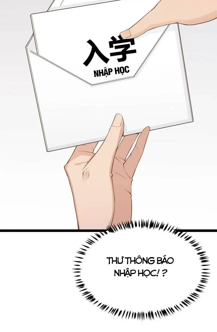 Chapter 54