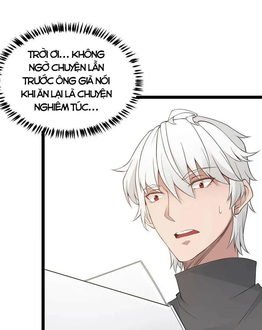 Chapter 54
