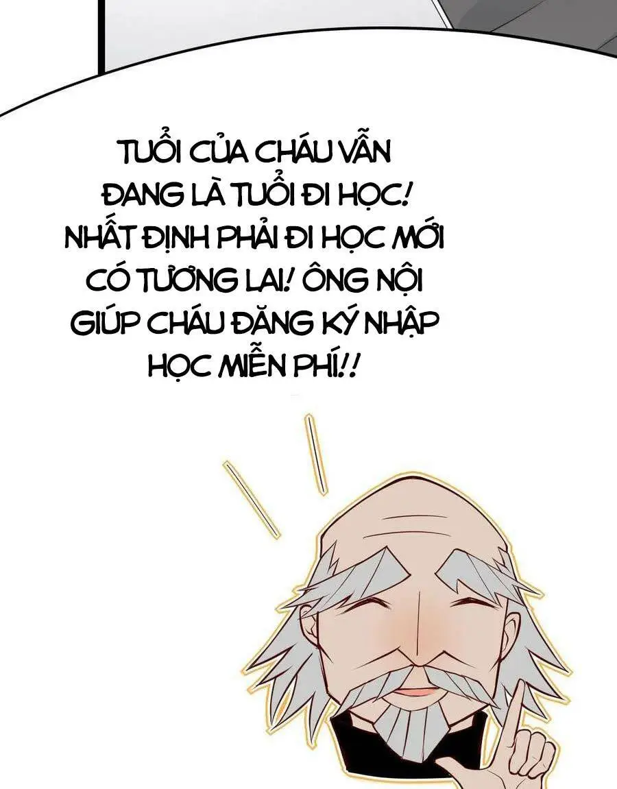 Chapter 54