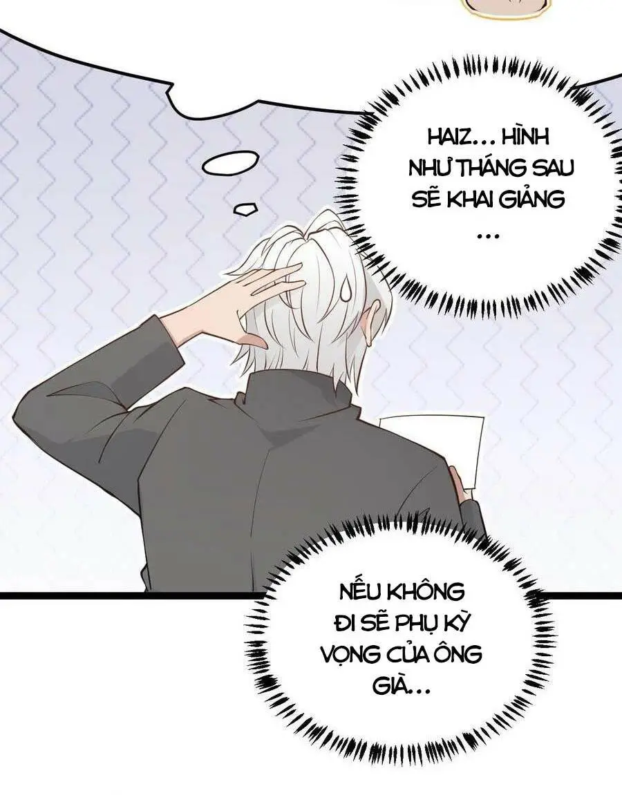 Chapter 54